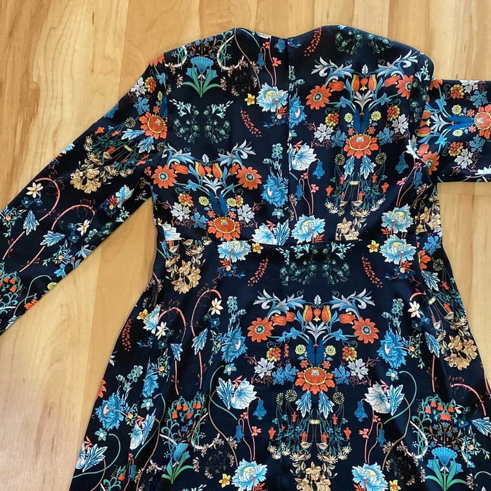 ZARA DRESS - Picture 3 of 3